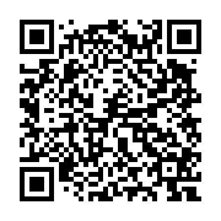 QR code for OYR-404