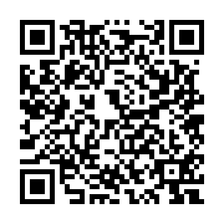 QR code for OYR-5117