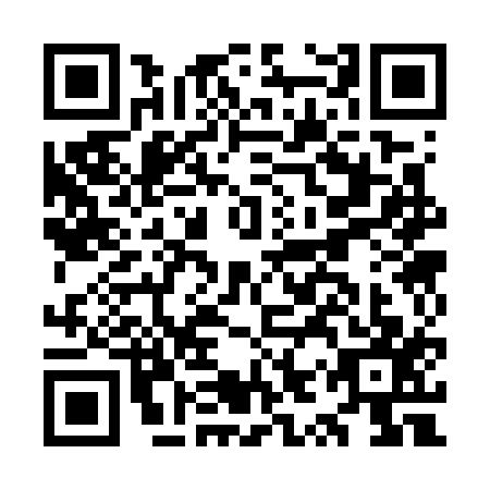 QR code for plate OYS-7171