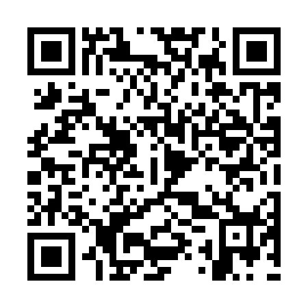 QR code for OYT-978