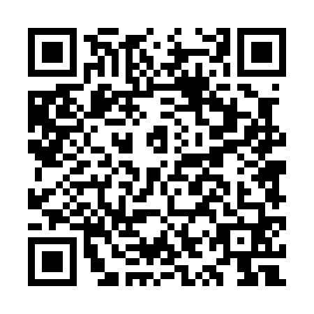QR code for OYT0600