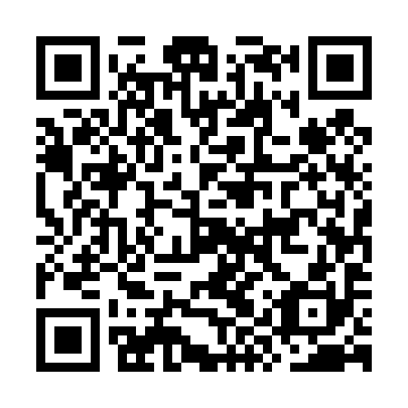 QR code for OYU-490