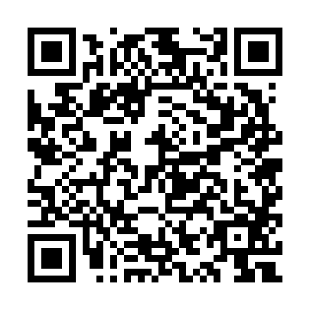 QR code for OYW-6866