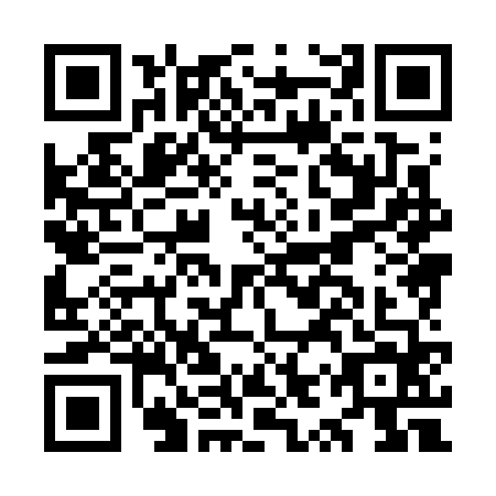 QR code for OYX-7645