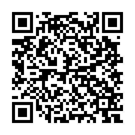 QR code for OYZ-063