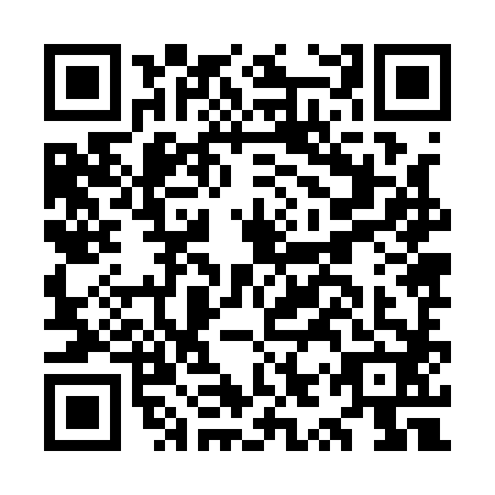 QR code for OYZ-1821