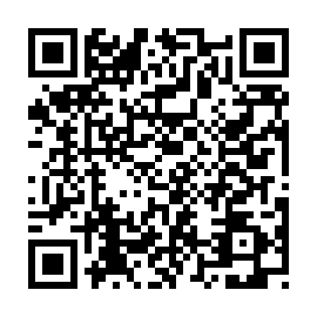 QR code for OZ0-L024