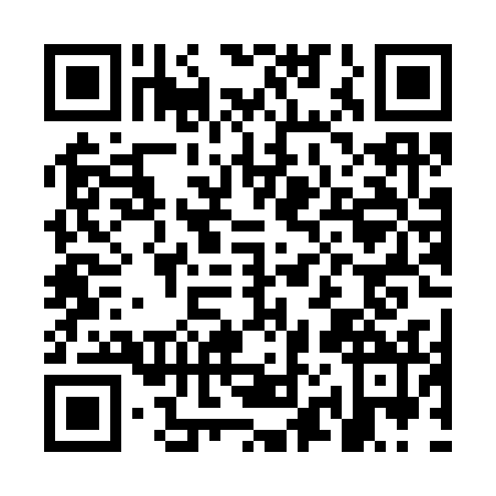 QR code for OZ0-S328