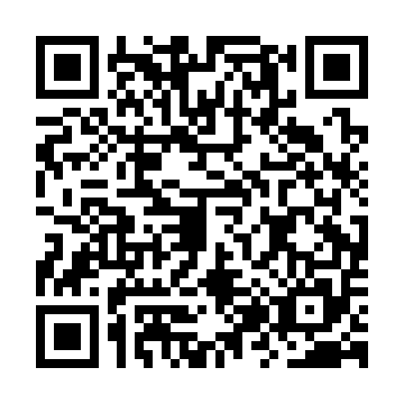 QR code for plate OZ0-C556