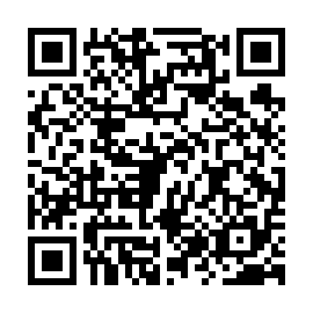 QR code for OZ0F150