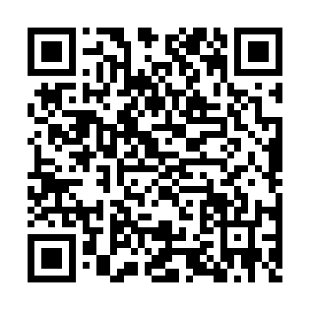 QR code for plate OZ0-G170