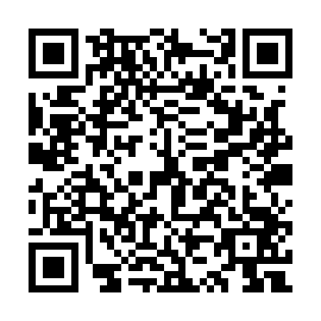 QR code for OZ1-Q434