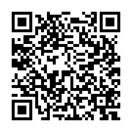 QR code for OZ2-J097