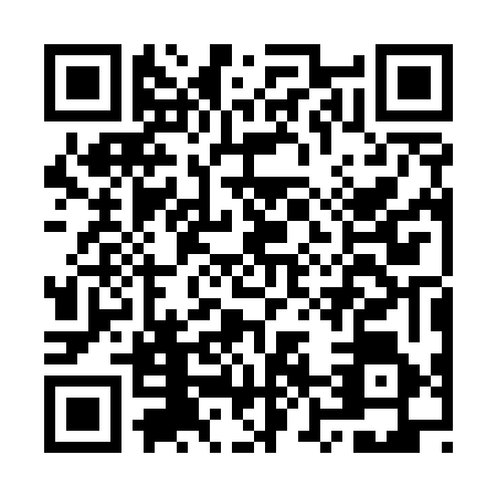 QR code for OZ3-U669