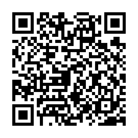 QR code for OZ3V330