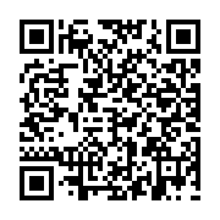 QR code for OZ4-C046
