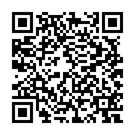 QR code for OZ4-N122