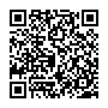 QR code for OZ4-P444