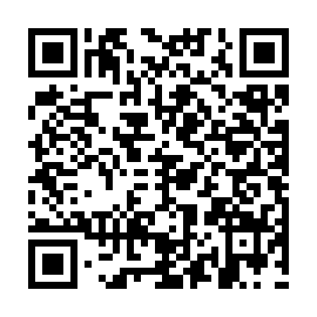 QR code for OZ5-C390