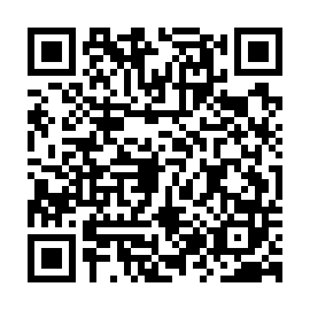 QR code for OZ5-G427
