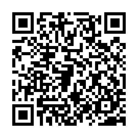 QR code for plate OZ5-E844