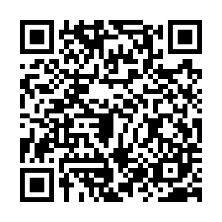 QR code for OZ5W871