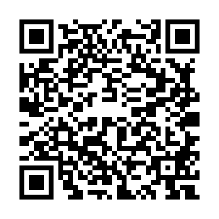 QR code for OZ5X882