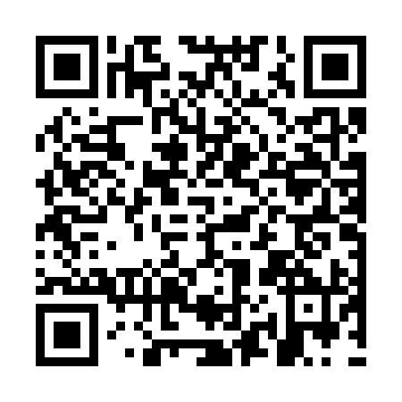 QR code for OZ6-C903