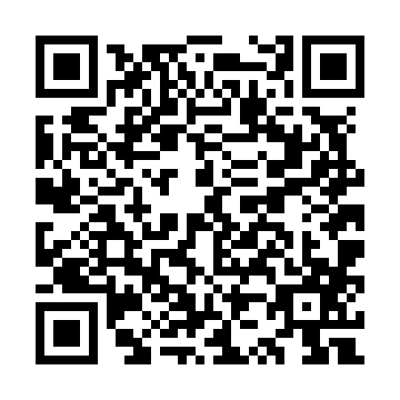 QR code for plate OZ6-N876