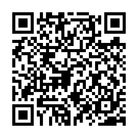 QR code for OZ7-F179