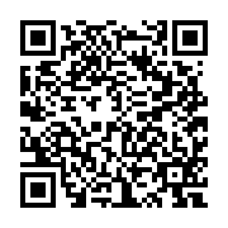 QR code for OZ7-G963