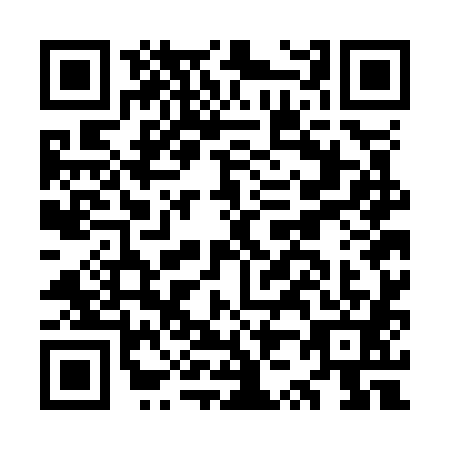 QR code for OZ7-O812