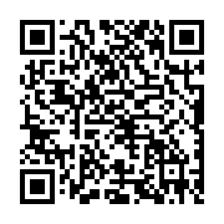 QR code for plate OZ7-A605