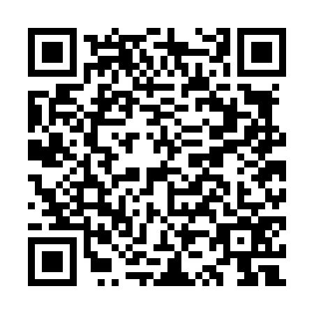 QR code for OZ7L763