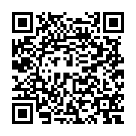 QR code for plate OZ7-M143
