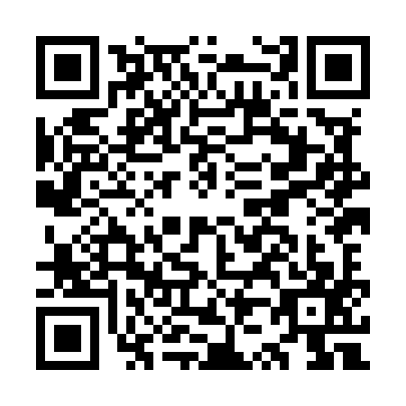 QR code for OZ8-M972