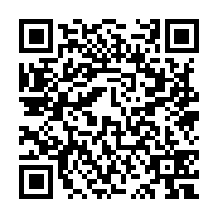 QR code for OZA-9399