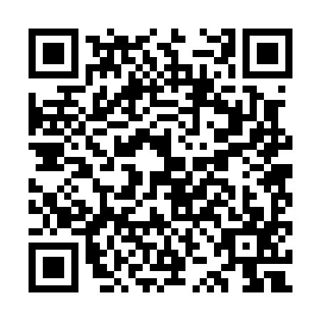 QR code for plate OZB-0975