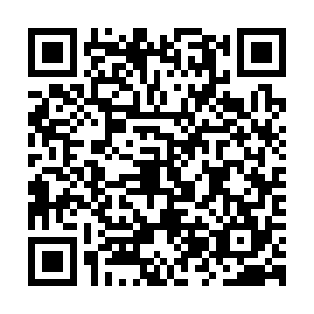 QR code for OZC-3748