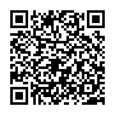 QR code for OZD-2956
