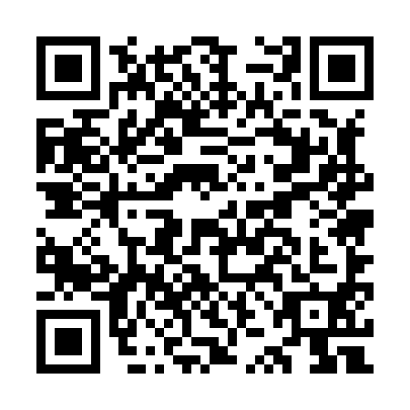 QR code for OZE8904