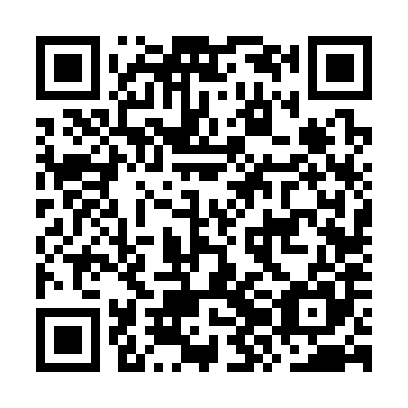 QR code for OZF-385