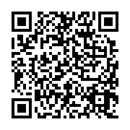 QR code for plate OZF-3887