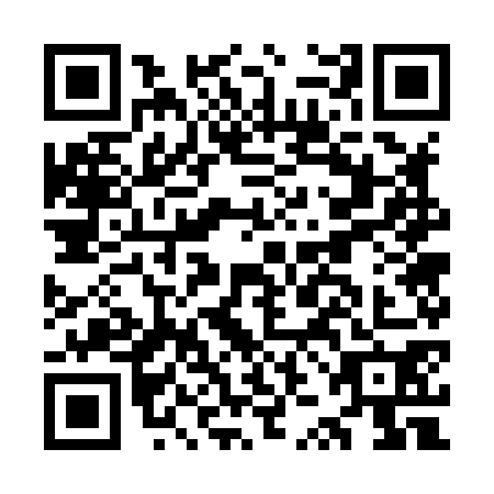 QR code for OZG-8708