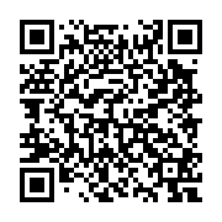 QR code for OZH-000