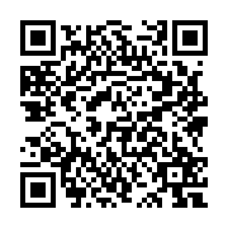 QR code for OZI1273