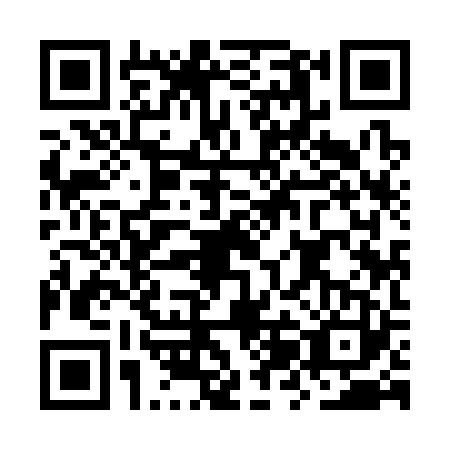 QR code for plate OZI-3234