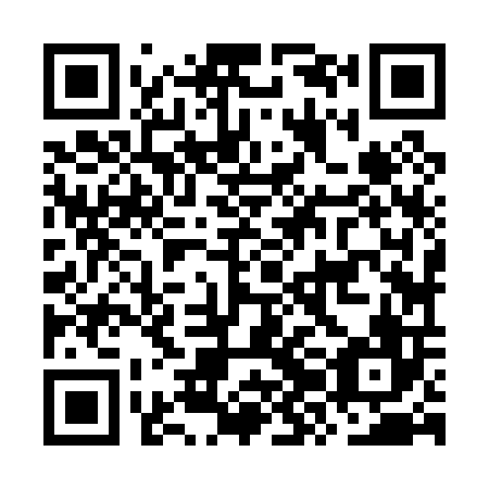 QR code for plate OZJ-006