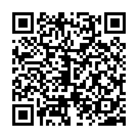QR code for OZJ0384