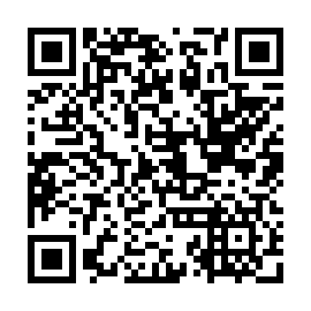 QR code for OZK-607